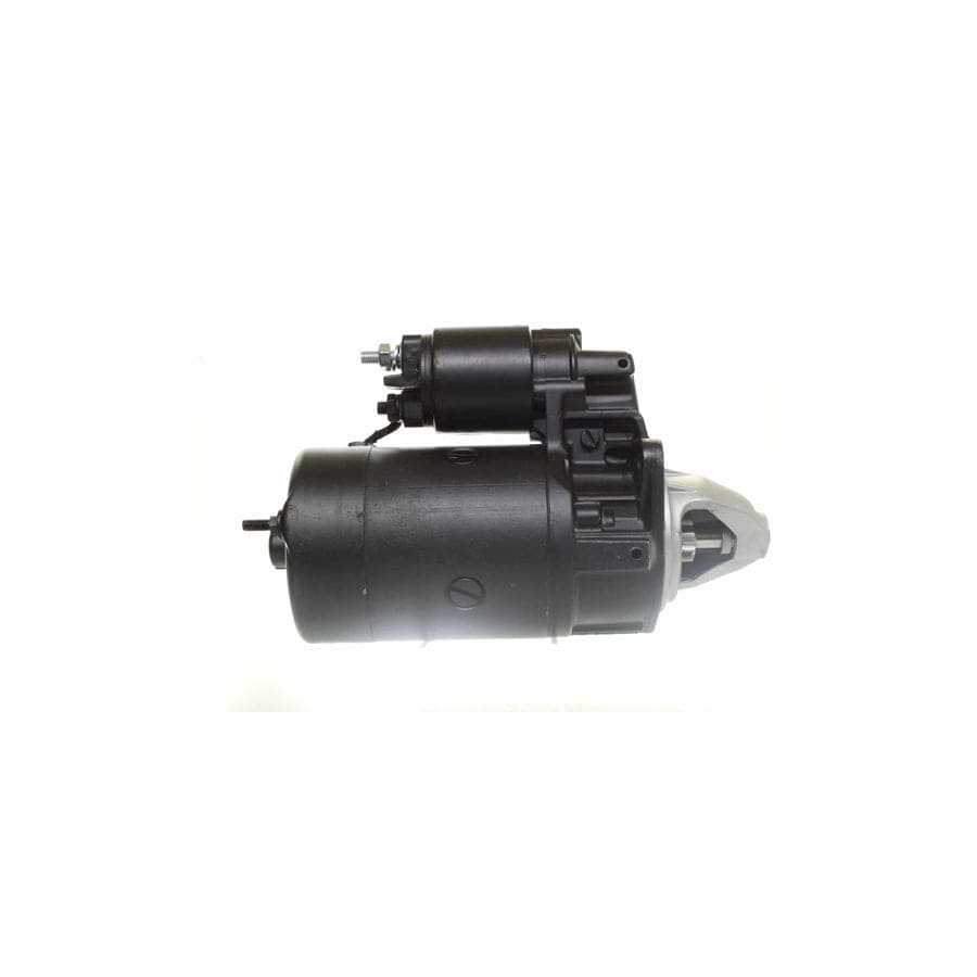 Alanko 10440413 Starter Motor