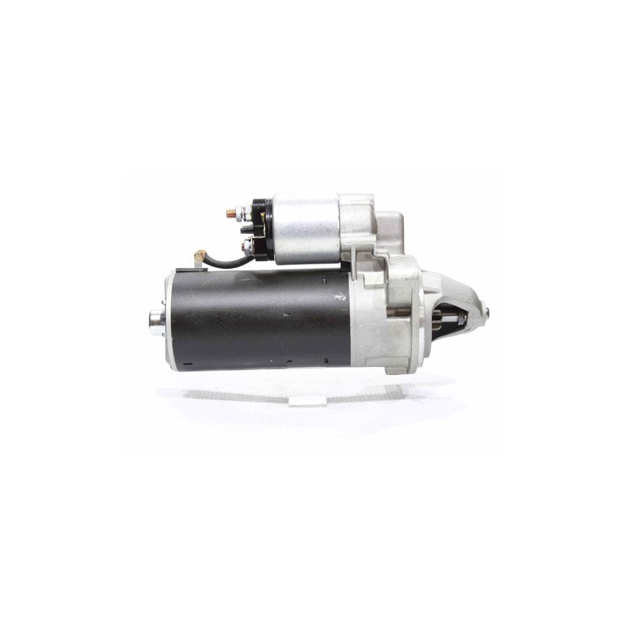Alanko 10440415 Starter Motor for VW Lt