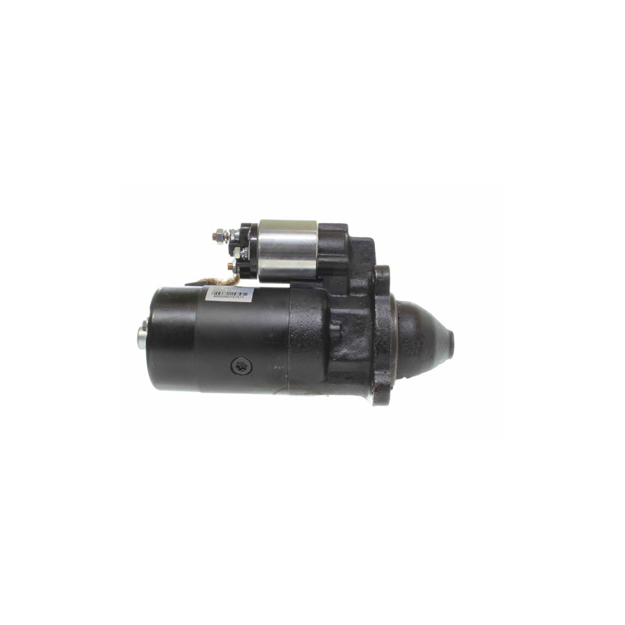 Alanko 10440419 Starter Motor