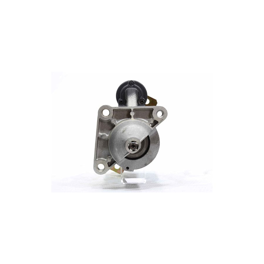 Alanko 10440422 Starter Motor