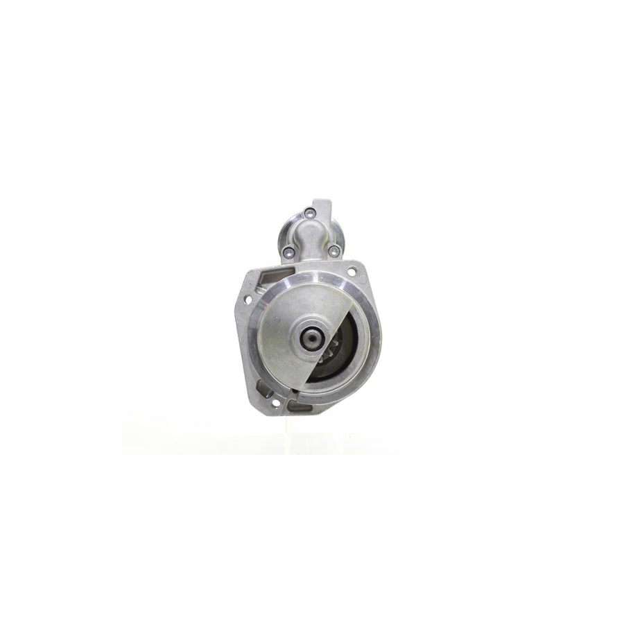 Alanko 10440423 Starter Motor
