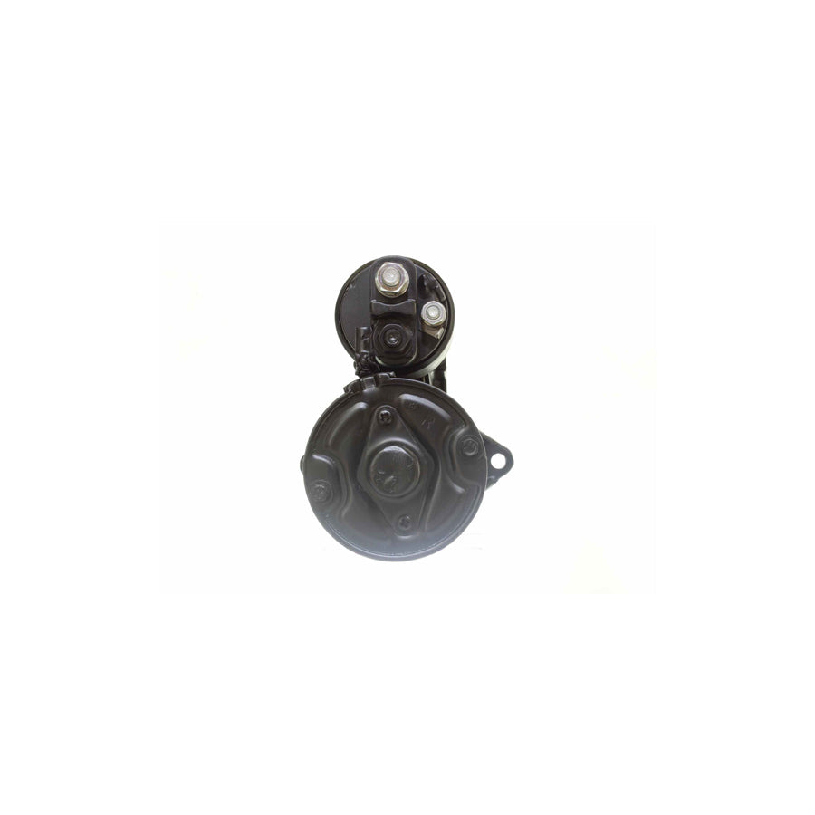 Alanko 10440434 Starter Motor