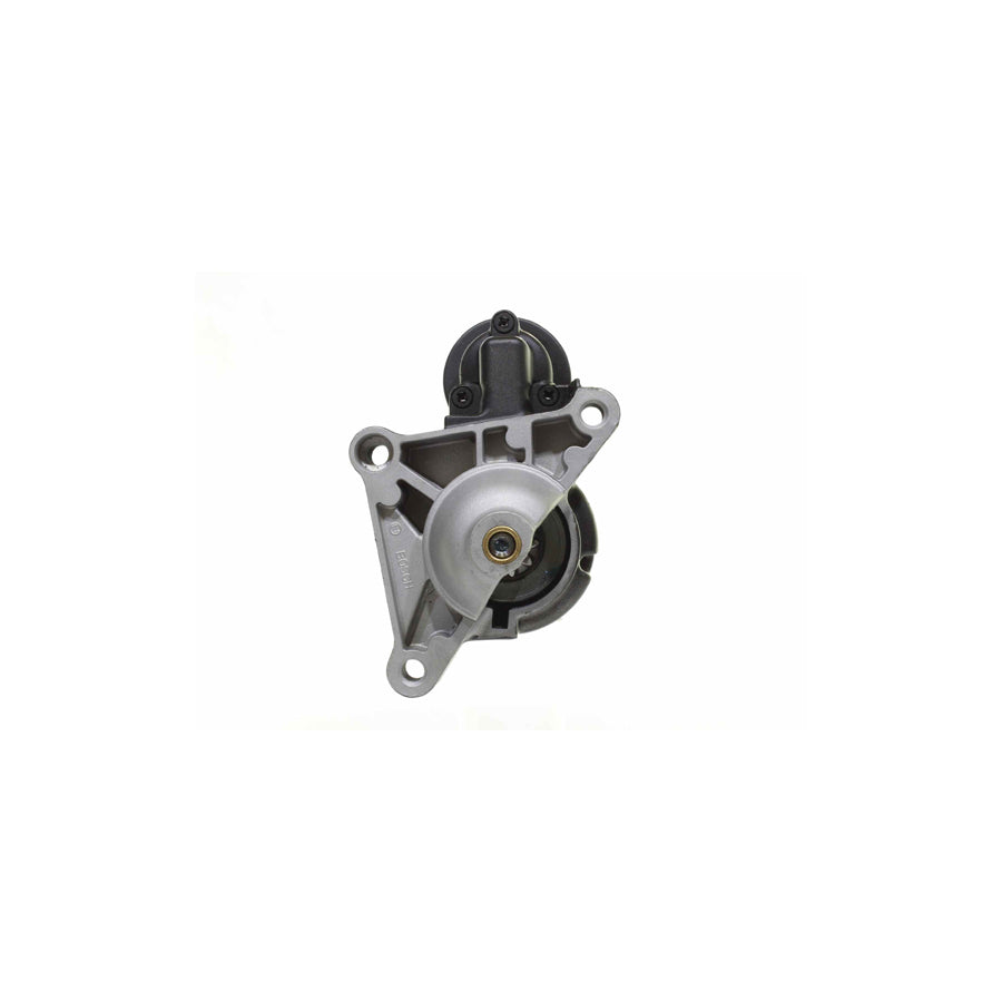Alanko 10440435 Starter Motor