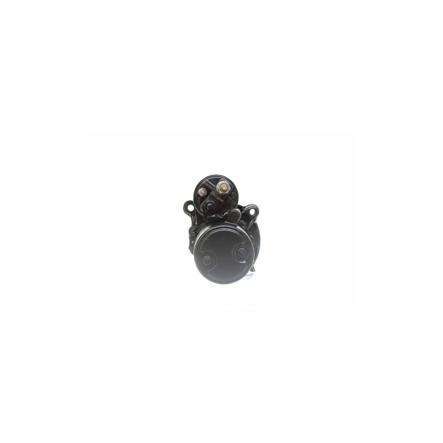 Alanko 10440436 Starter Motor