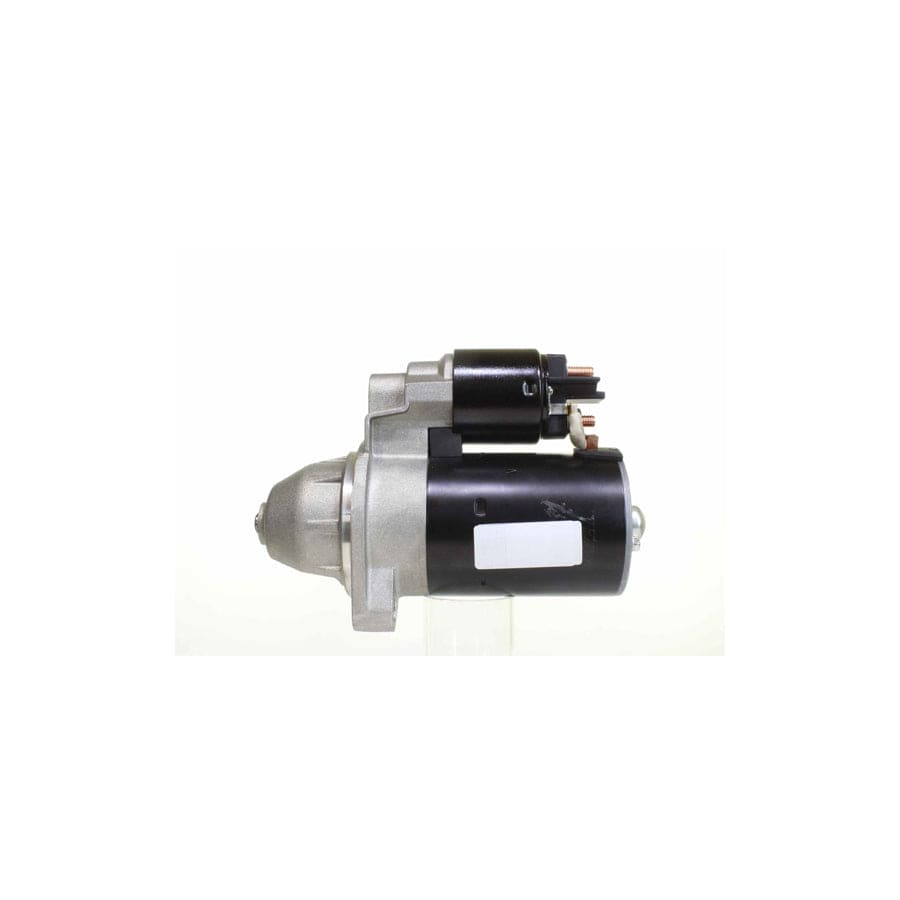 Alanko 10440452 Starter Motor
