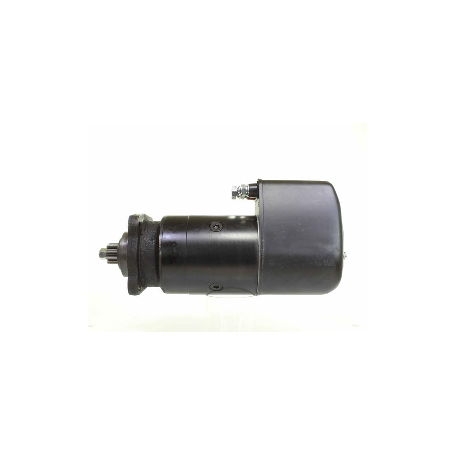 Alanko 10440456 Starter Motor