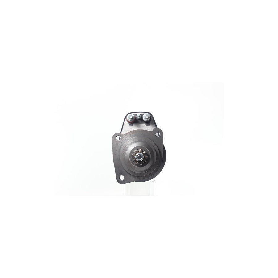 Alanko 10440457 Starter Motor