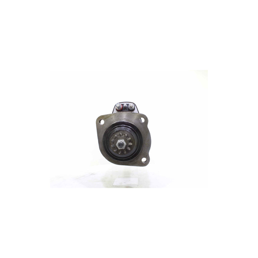 Alanko 10440458 Starter Motor