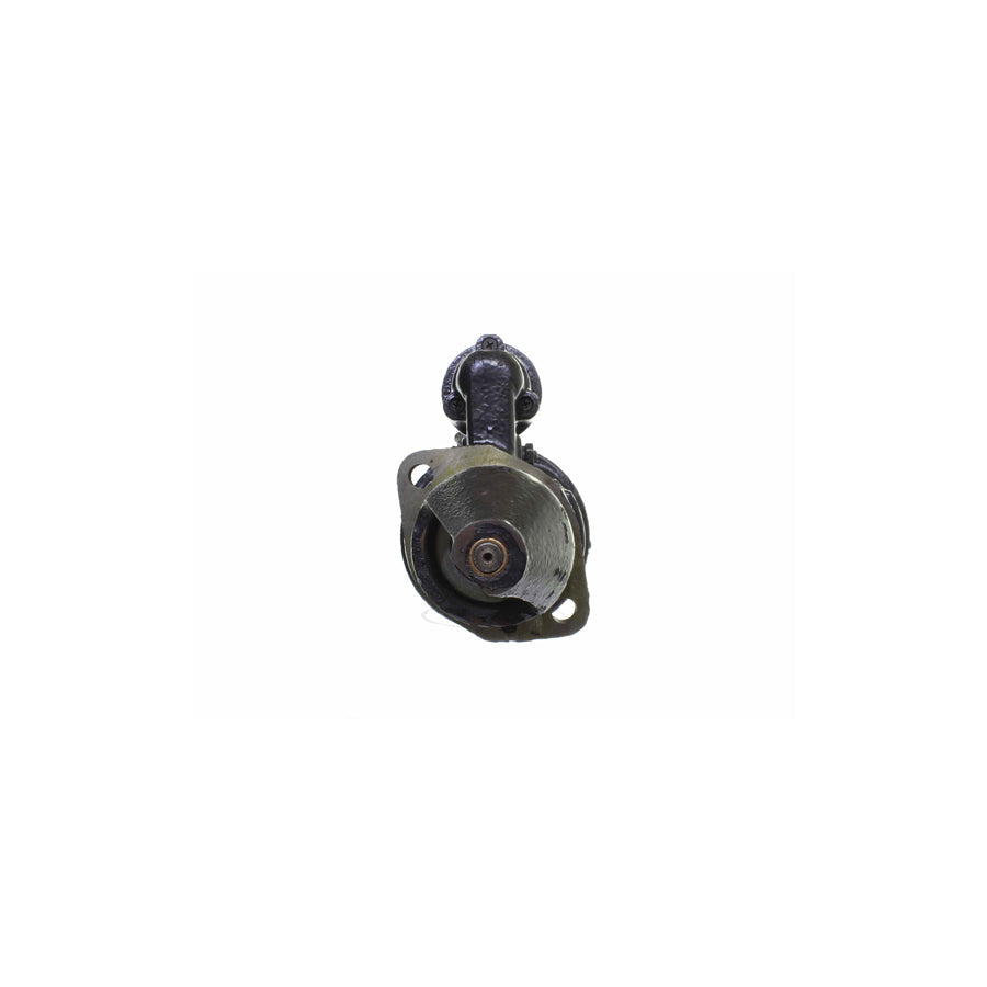 Alanko 10440459 Starter Motor