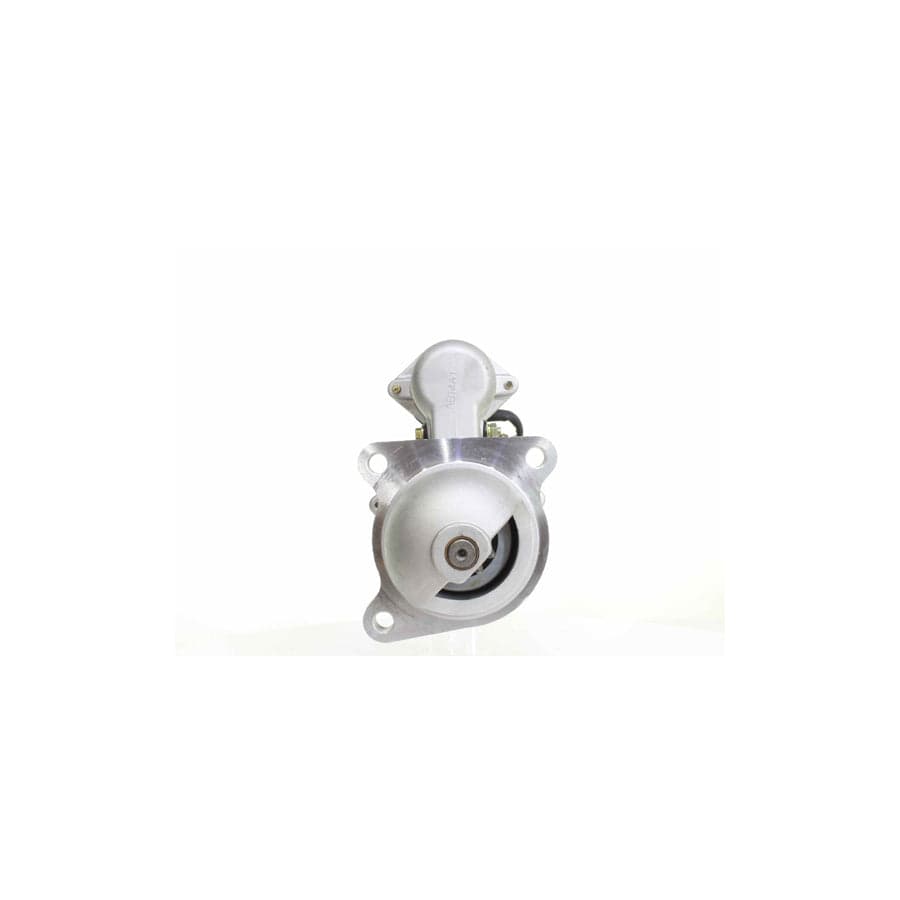 Alanko 10440460 Starter Motor