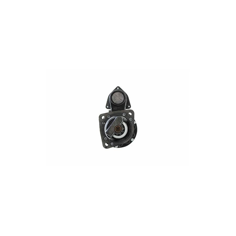 Alanko 10440461 Starter Motor