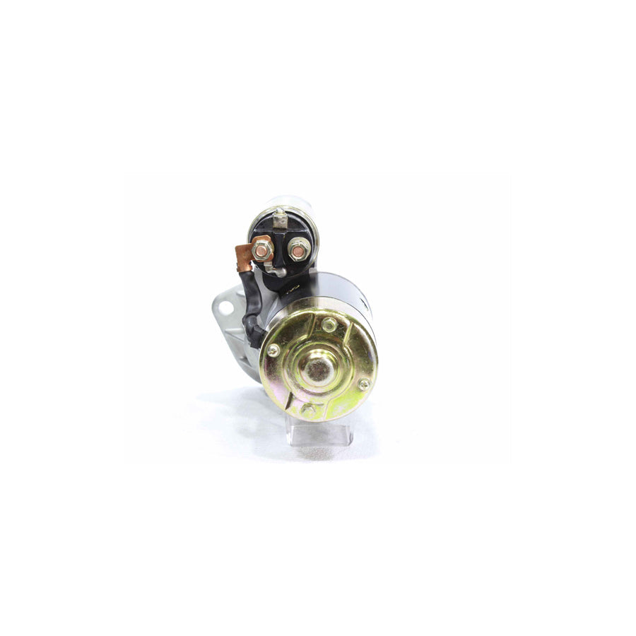 Alanko 10440467 Starter Motor