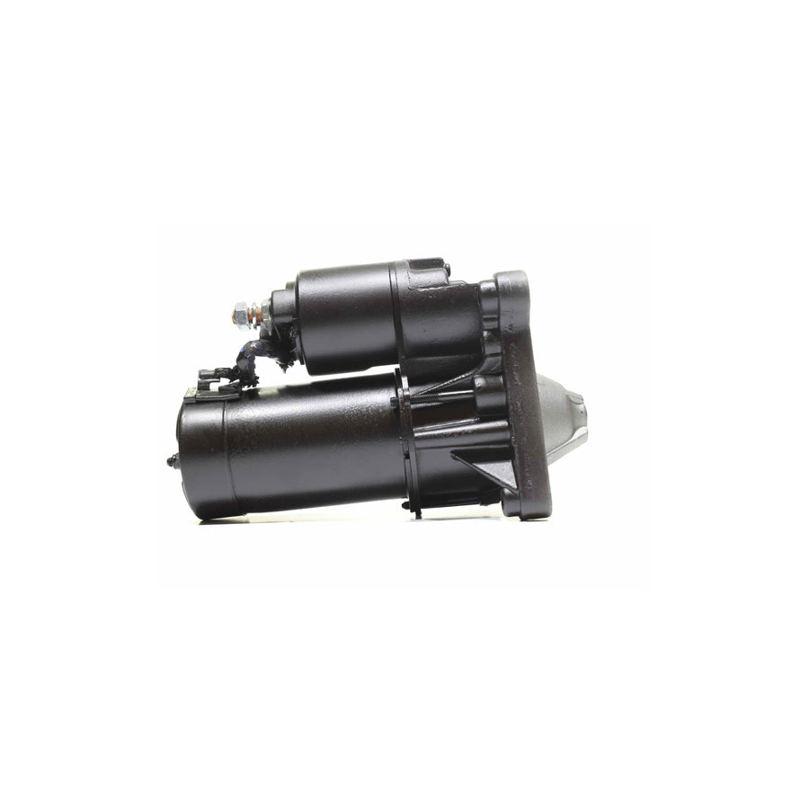 Alanko 10440469 Starter Motor