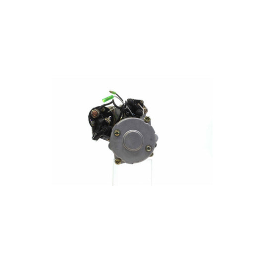 Alanko 10440470 Starter Motor