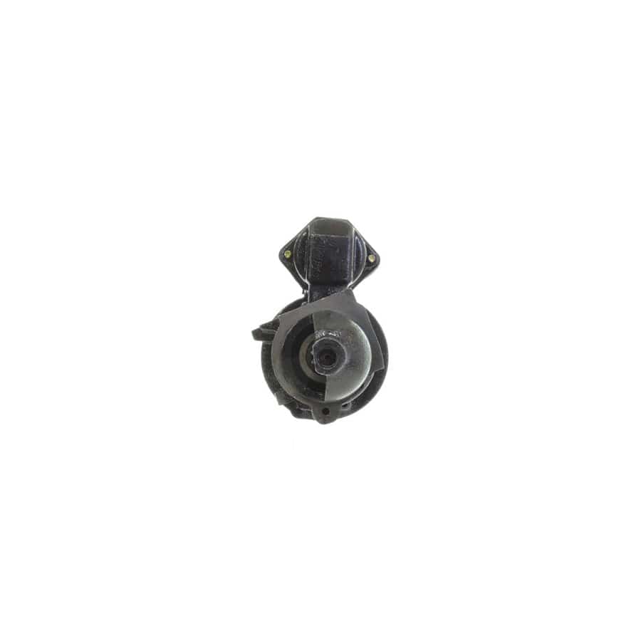 Alanko 10440471 Starter Motor for Chevrolet CamAro III Coupe