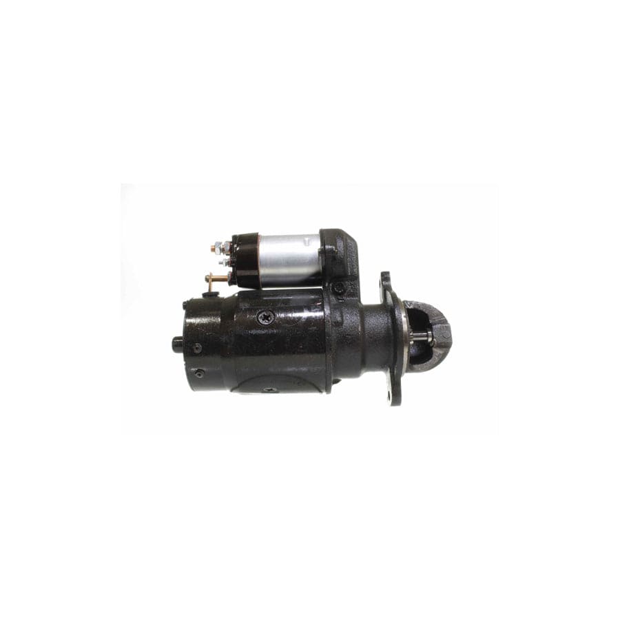 Alanko 10440472 Starter Motor