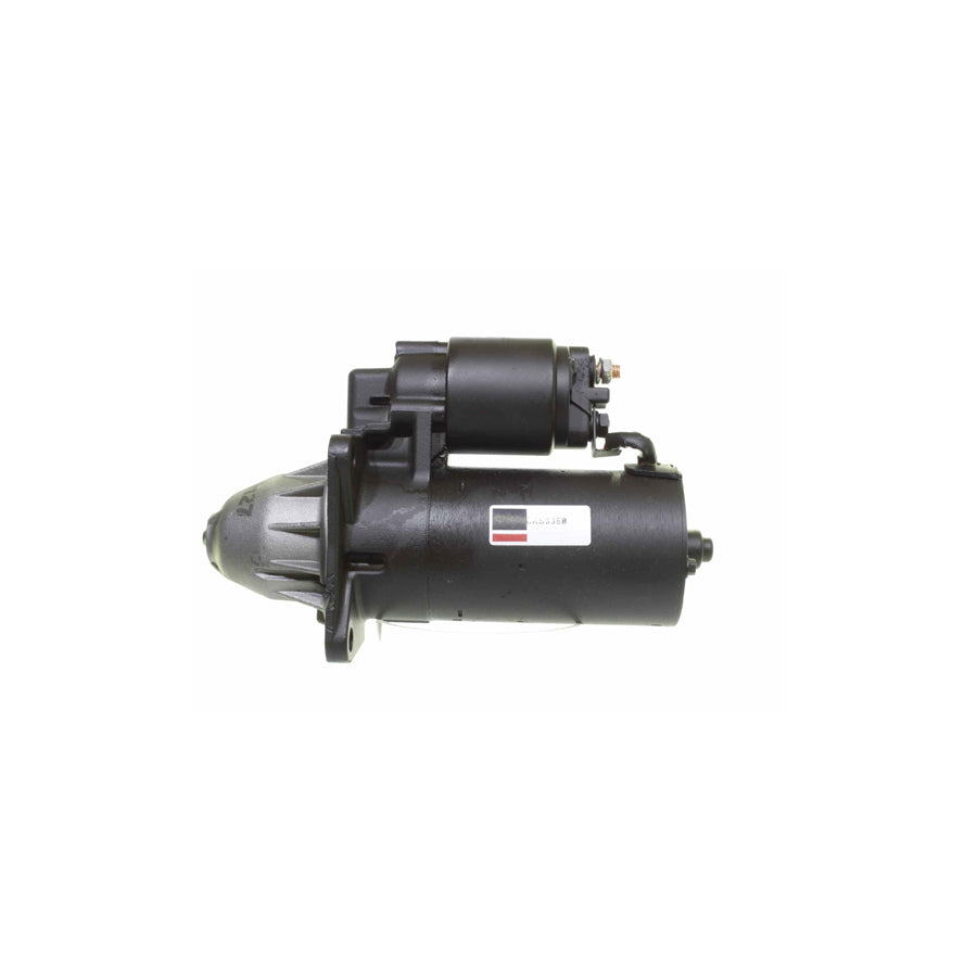 Alanko 10440475 Starter Motor