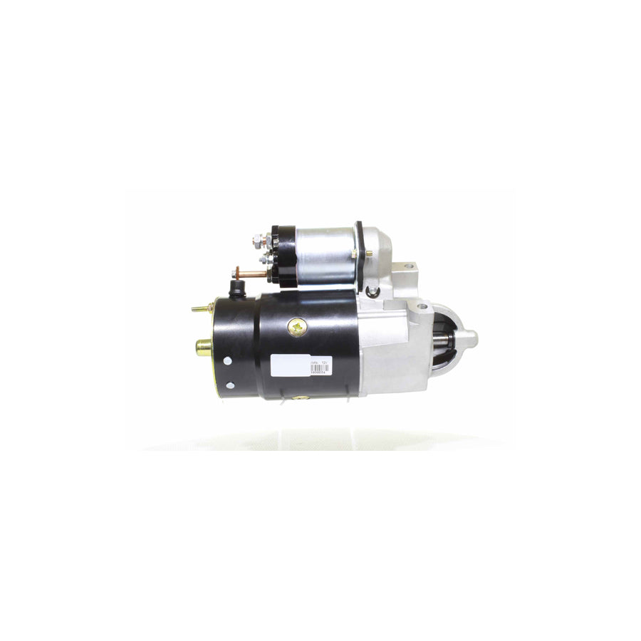 Alanko 10440482 Starter Motor