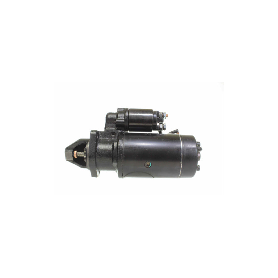 Alanko 10440483 Starter Motor
