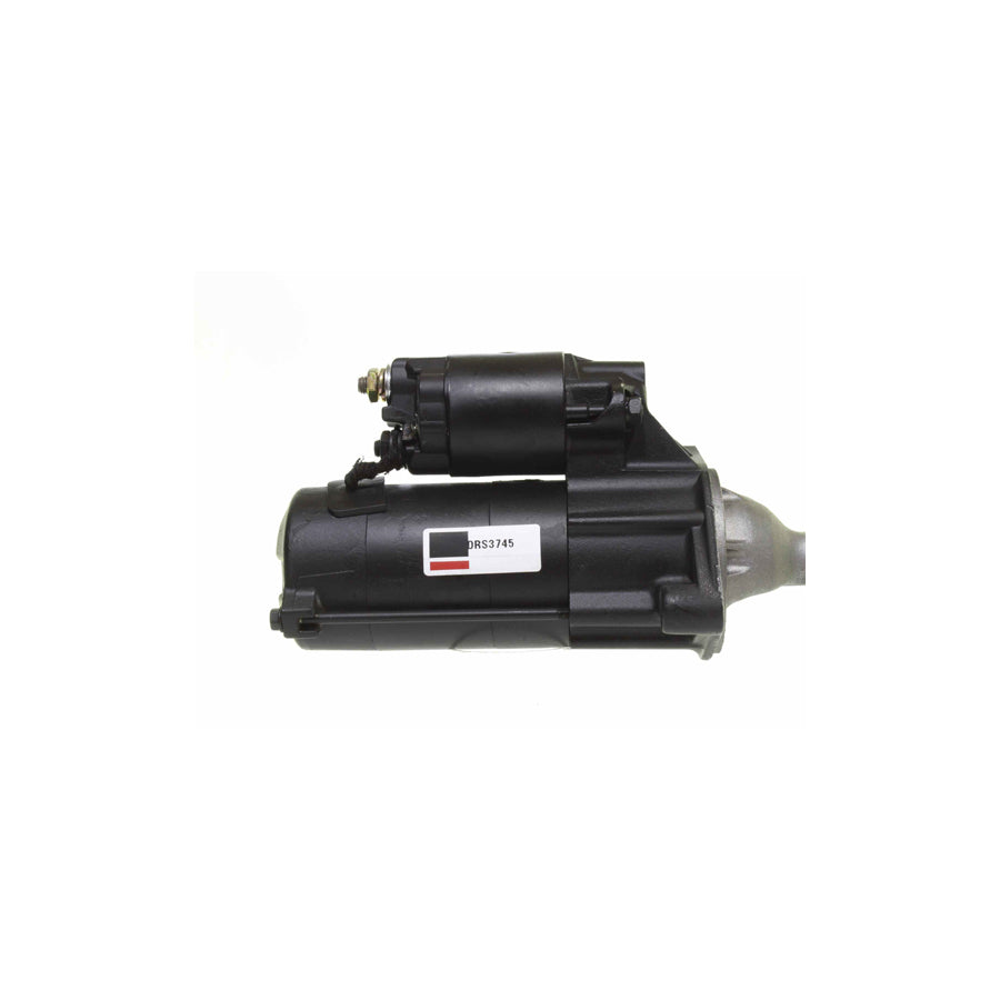 Alanko 10440488 Starter Motor