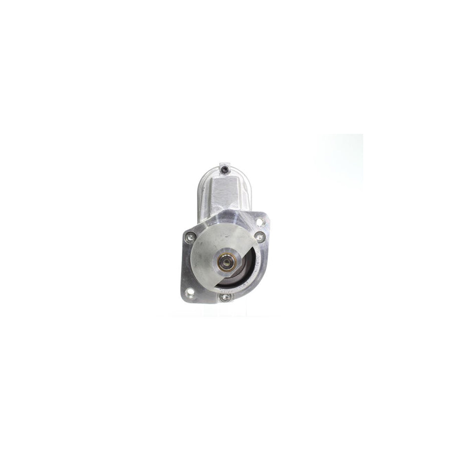 Alanko 10440493 Starter Motor