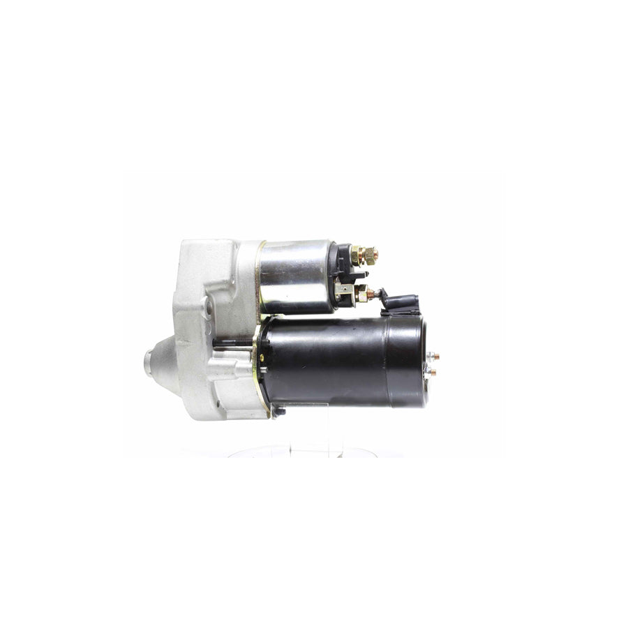 Alanko 10440494 Starter Motor