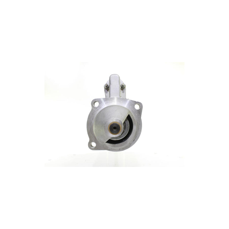 Alanko 10440495 Starter Motor