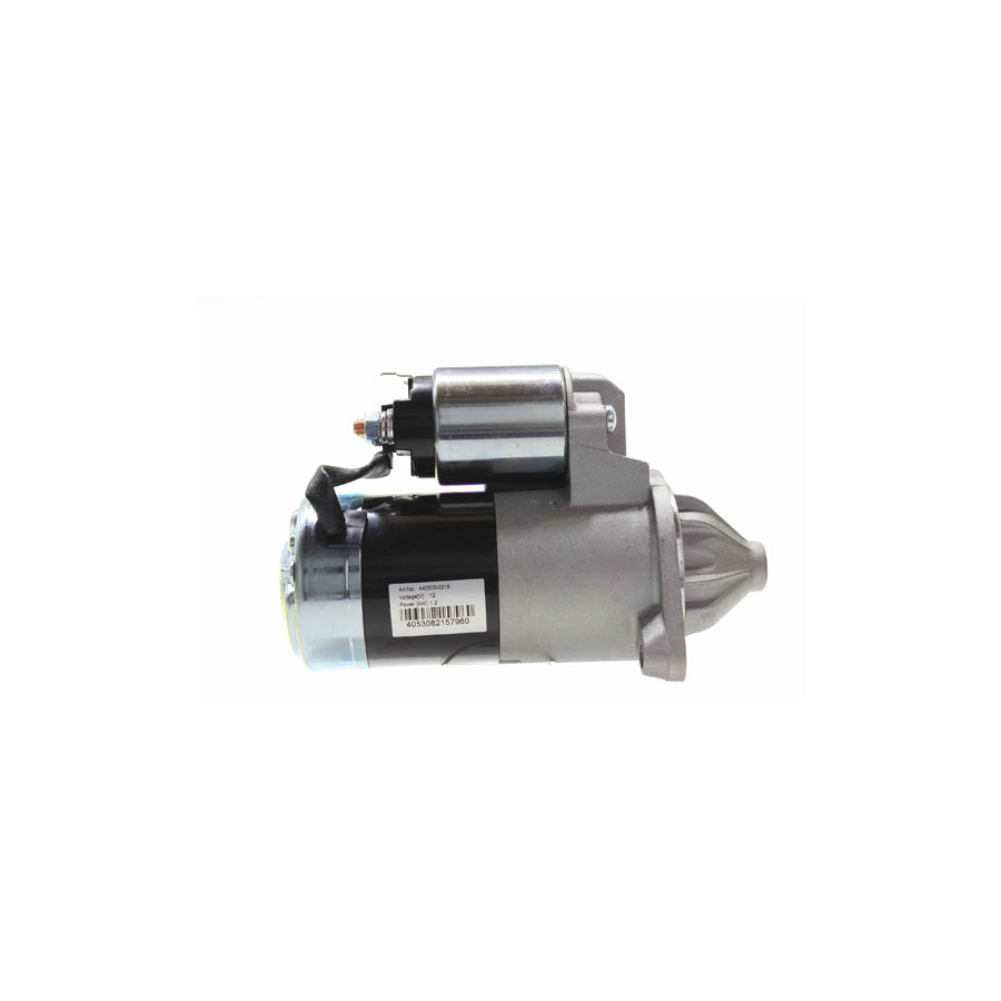 Alanko 10440505 Starter Motor