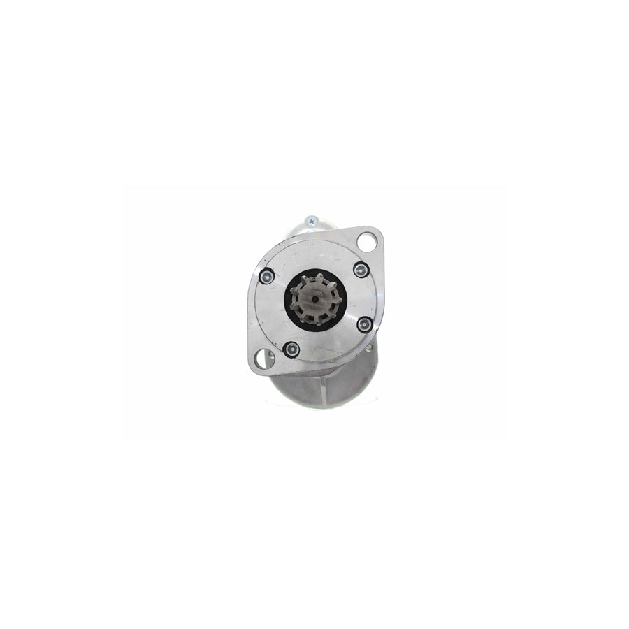 Alanko 10440508 Starter Motor