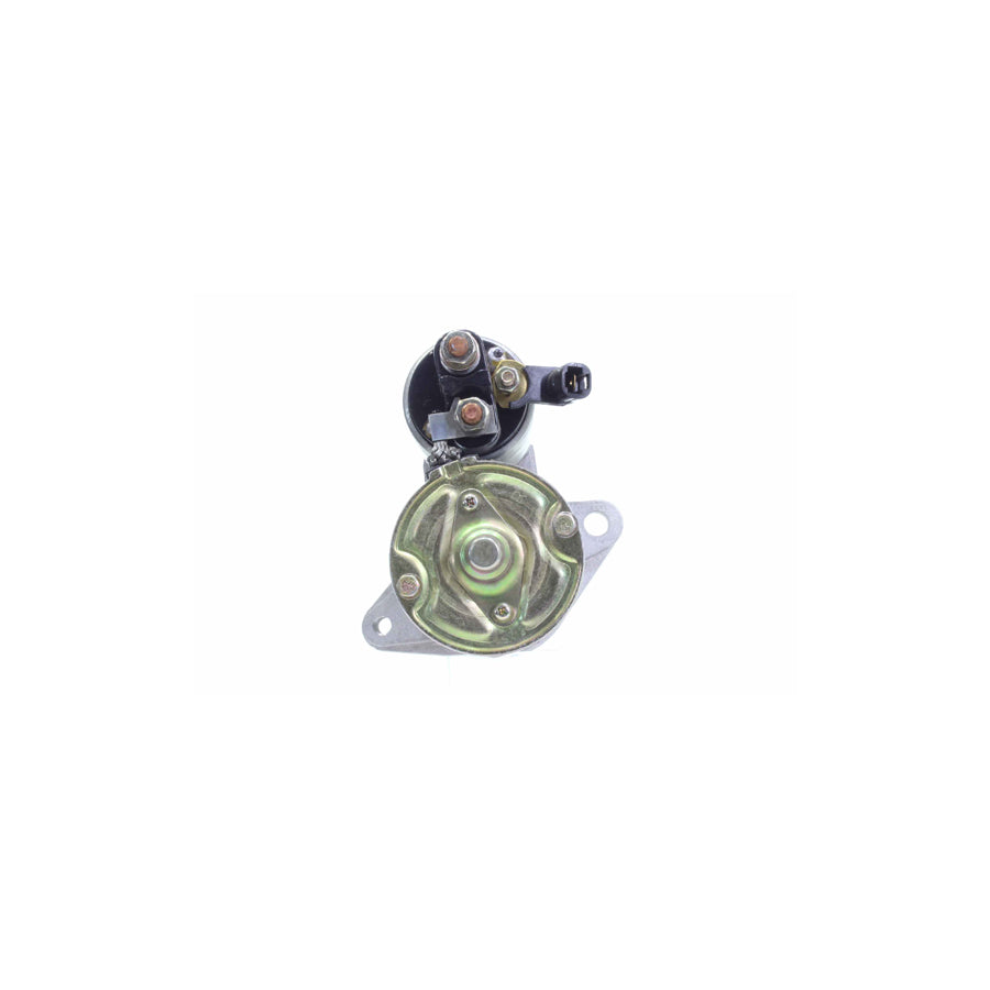 Alanko 10440512 Starter Motor