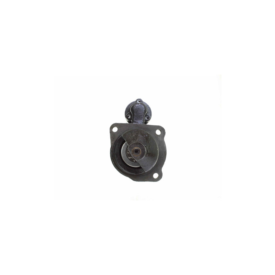Alanko 10440514 Starter Motor