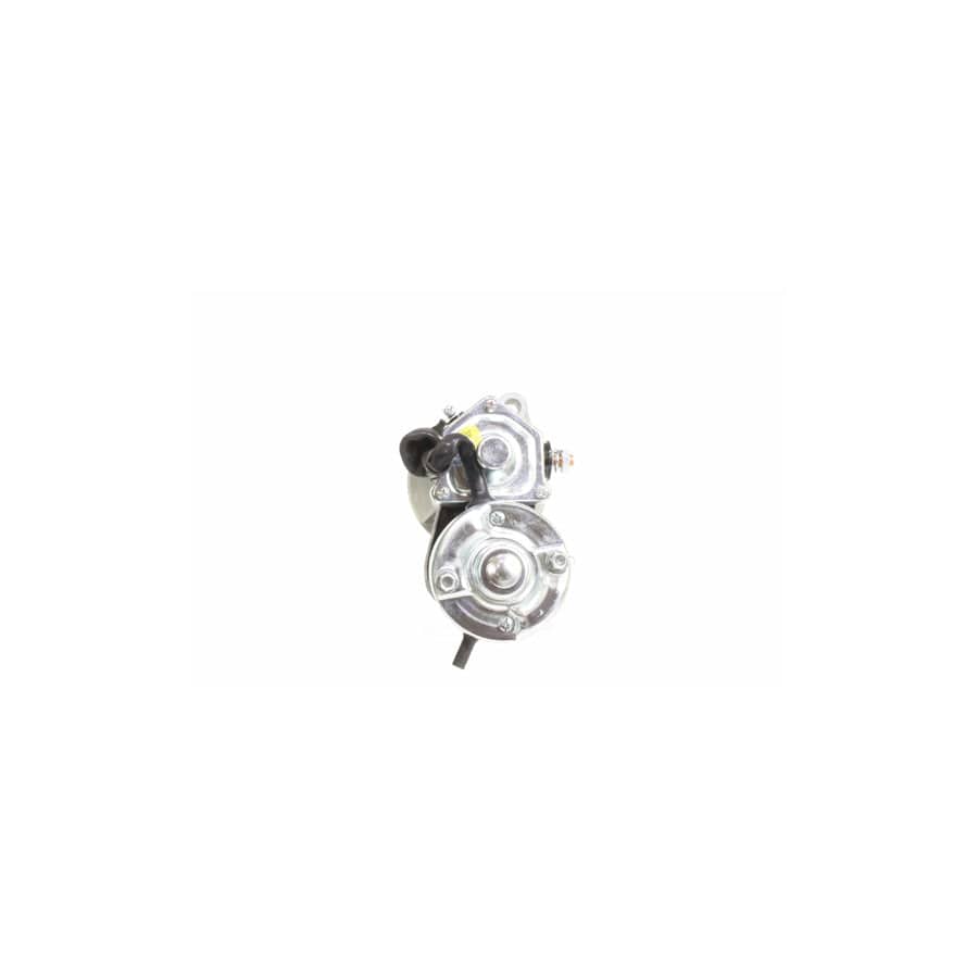 Alanko 10440516 Starter Motor for Toyota Land Cruiser 200 (J200)