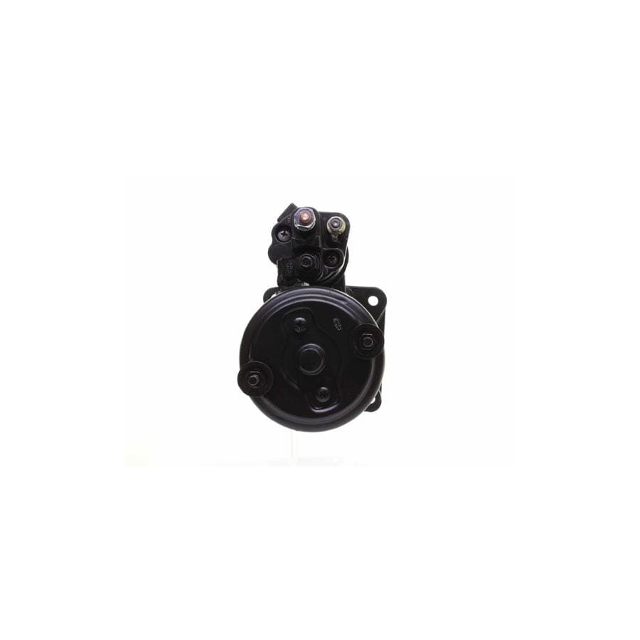 Alanko 10440519 Starter Motor