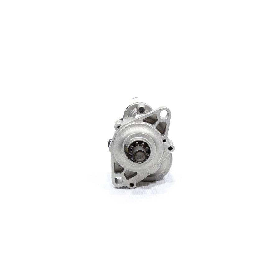 Alanko 10440526 Starter Motor