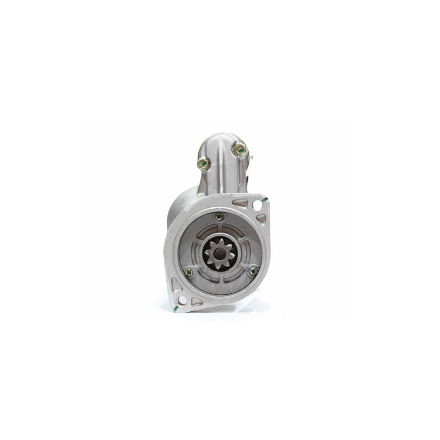 Alanko 10440528 Starter Motor