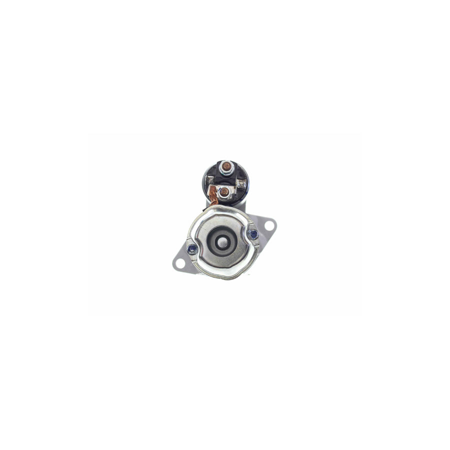 Alanko 10440535 Starter Motor