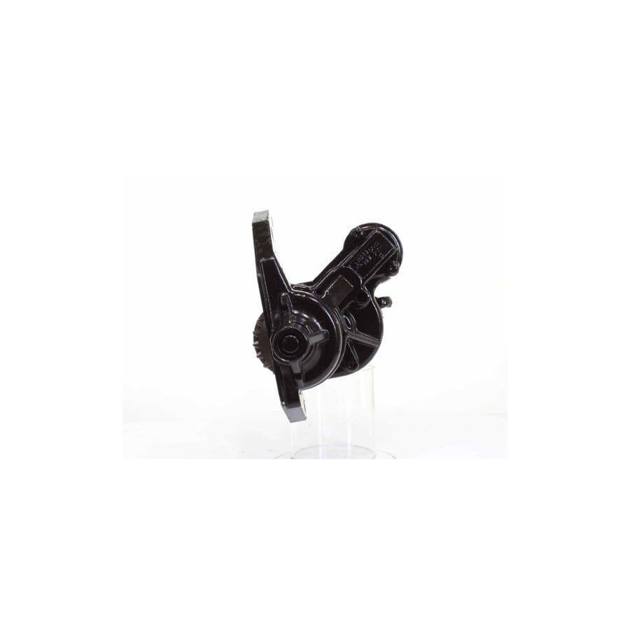 Alanko 10440537 Starter Motor