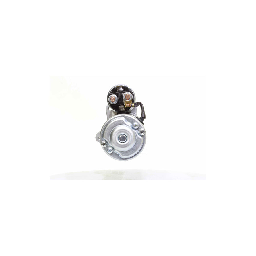 Alanko 10440544 Starter Motor