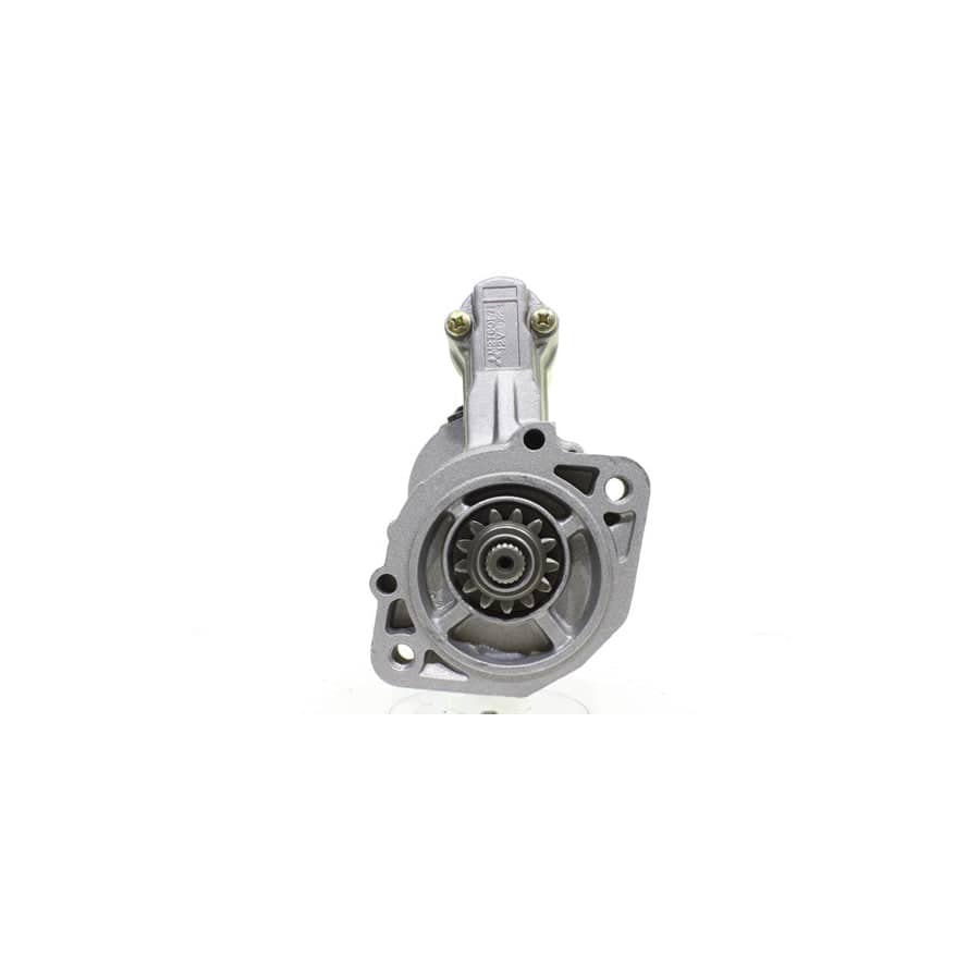 Alanko 10440545 Starter Motor