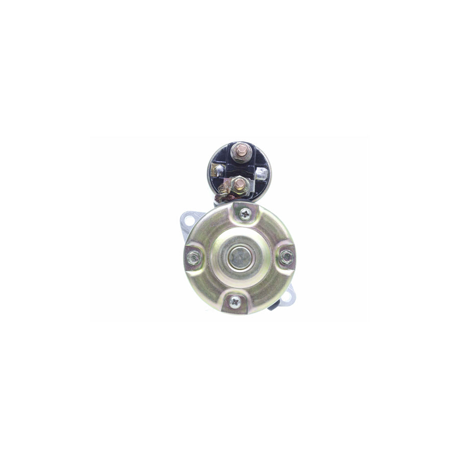 Alanko 10440552 Starter Motor