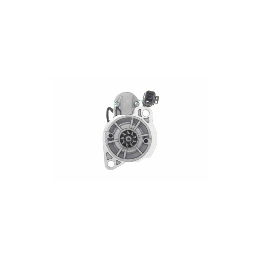 Alanko 10440554 Starter Motor