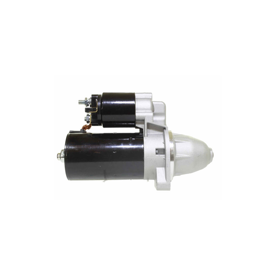 Alanko 10440556 Starter Motor