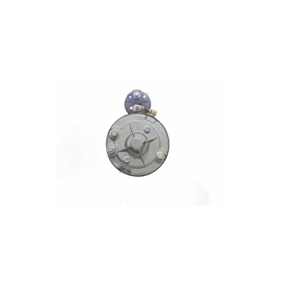 Alanko 10440559 Starter Motor