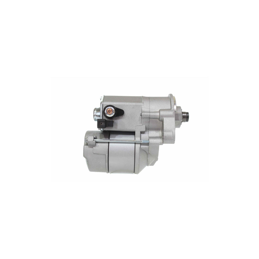 Alanko 10440565 Starter Motor