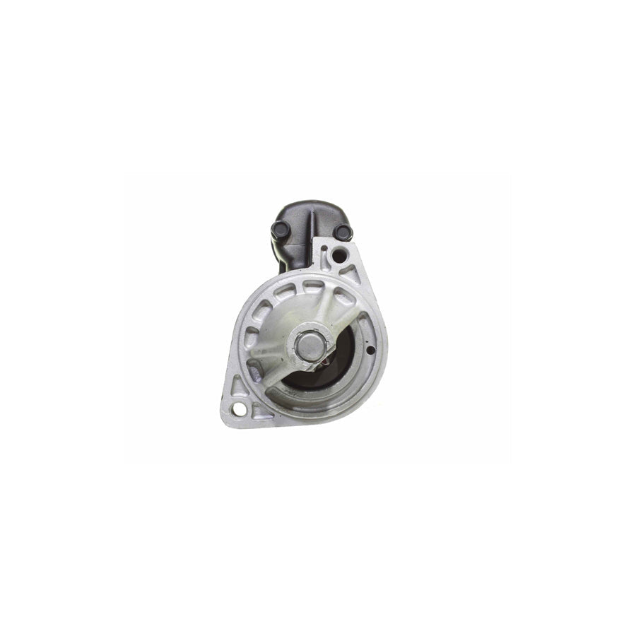 Alanko 10440570 Starter Motor