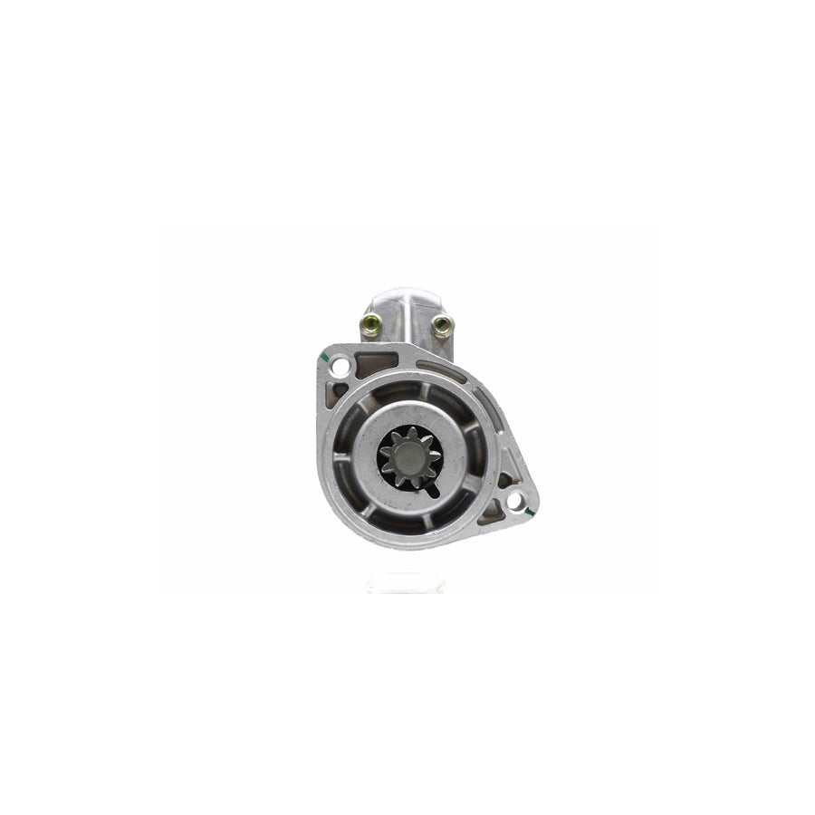 Alanko 10440572 Starter Motor