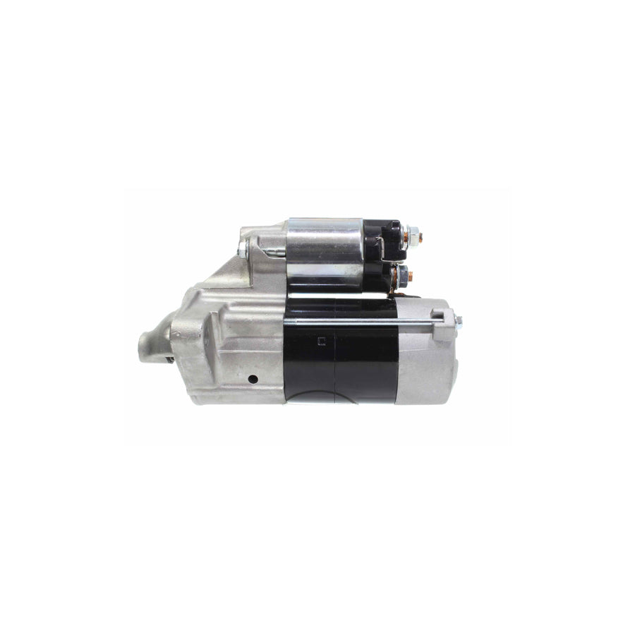 Alanko 10440576 Starter Motor