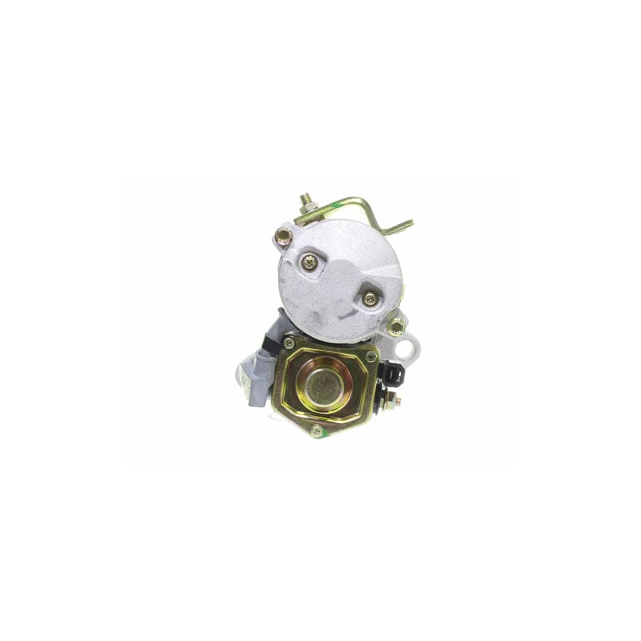 Alanko 10440579 Starter Motor for Toyota Previa / Estima I (Xr10, Xr20)