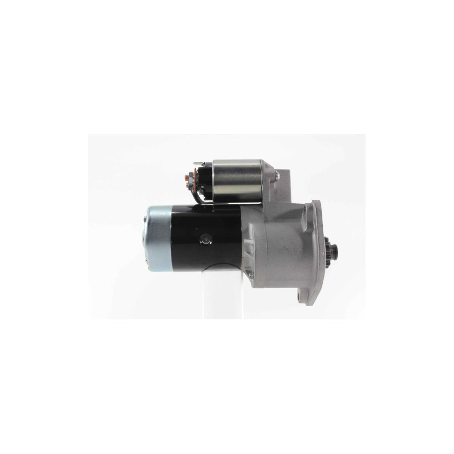 Alanko 10440580 Starter Motor