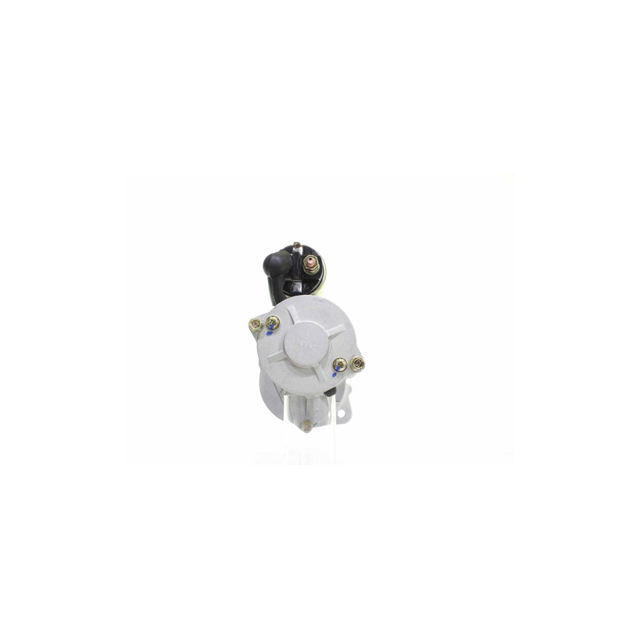 Alanko 10440588 Starter Motor